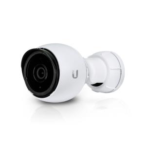 UVC-G4-BULLET UBIQUITI NETWORKS UniFi UVC-G4-BULLET  Surveillance camera