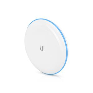 UBB UBIQUITI NETWORKS UBB-EU bridge/repeater