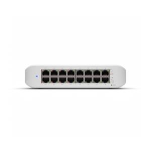 EU Product - UniFi Swich Lie 16 PoE L2 thumbnail
