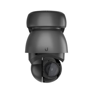 UVC-G4-PTZ UBIQUITI NETWORKS Networks UniFi Protect G4 PTZ IP security camera Indoor  outdoor Dome 3840 x 2160 pixels CeilingUbiquiti Networks UniFi Protect G4 PTZ IP security camera Indoor  outdoor Dome 3840 x 2160 pixels Ceiling
