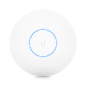 U6-LR WiFi 6 Access Point thumbnail
