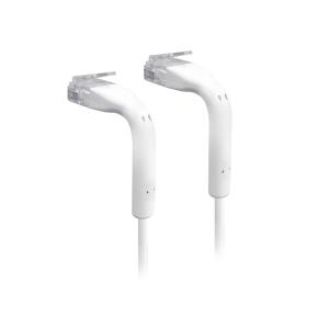 EU Product - UniFi Eherne Pch Cle thumbnail