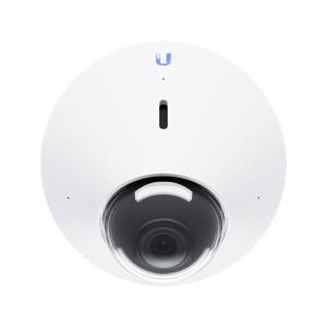UVC-G4-DOME UBIQUITI NETWORKS Networks UVC-G4-DOME security camera IP security camera Indoor  outdoor 2688 x 1512 pixels Ceiling