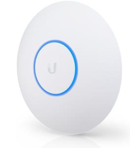 UAP-AC-SHD UBIQUITI NETWORKS UniFi AC SHD Access Point with Dedicated Security Radio - UAP-AC-SHD  - NO RETAIL PACKAGING or POE INJECTOR
