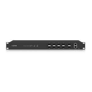 UFiber GPON Optical Line Terminal - UF-OLT thumbnail