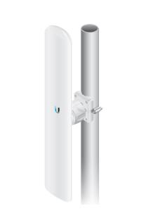 LAP-120 UBIQUITI NETWORKS Networks LAP-120 MIMO directional antenna 16dBi network antenna