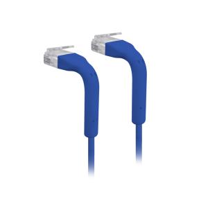 EU Product - UniFi Eherne Pch Cle thumbnail