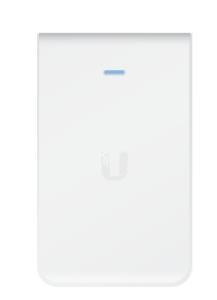 UAP-IW-HD-JB UBIQUITI NETWORKS Surface Mount Multi-Fit Back Box For IW-HD - UAP-IW-HD-JB (Single)