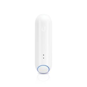 Unifi Multifunction Smart Sensor - UP-Sense-3 thumbnail