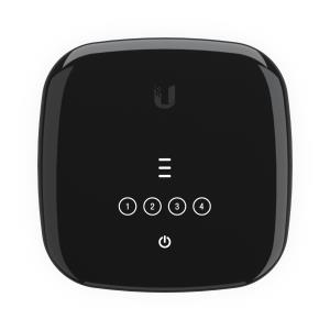 UF-WIFI6-EU UBIQUITI NETWORKS UFiber WiFi6 GPON CPE