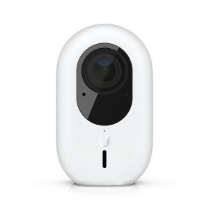 UVC-G4-INS-EU UBIQUITI NETWORKS Networks G4 Instant Cube IP security camera Outdoor 2688 x 1512 pixels Wall