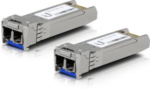 Single-mode duplex ber transceiver module thumbnail