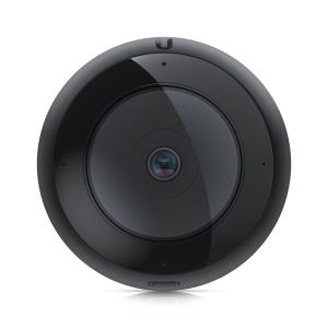 EU Product - I 360 Dome IP securiy thumbnail
