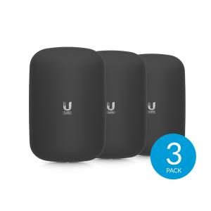 EU Product - ccess Poin econHD / U6 thumbnail