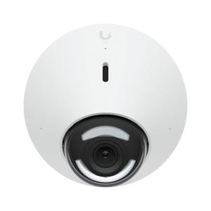 EU Product - UVC-G5-Dome IP securiy thumbnail