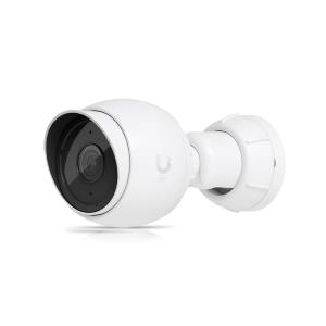 EU Product - G5 ulle Indoor & oudoor thumbnail