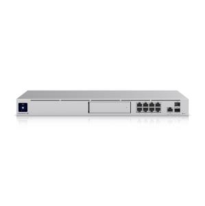 EU Product - Drem Mchine Specil Ediion thumbnail