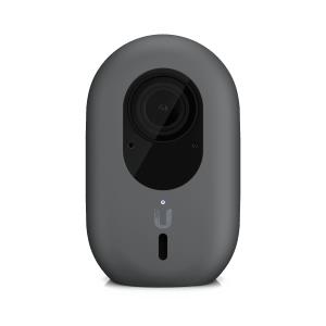 EU Product - G4 Insn Cover Drk Grey thumbnail
