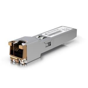 EU Product - UCC-CM-RJ45-MG nework thumbnail