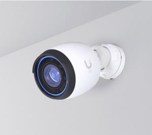 UVC-G5-PRO UBIQUITI NETWORKS Camera G5 Professional