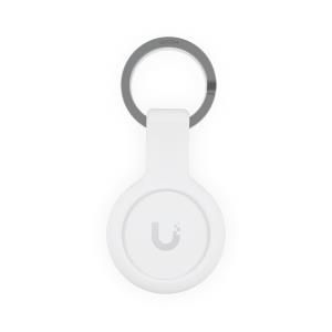 UA-POCKET UBIQUITI NETWORKS UniFi Access Pocket Keyfob