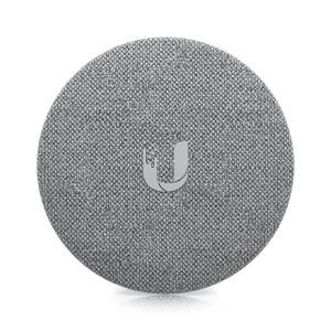 EU Product - WiFi Smart Chime thumbnail