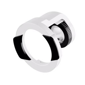 UniFi Protect G5 Professional Vision Enhancer - UACC-G5-Enhancer thumbnail
