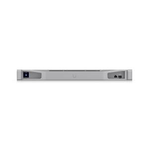 Cloud Key Enterprise thumbnail