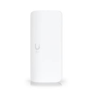 WAVE-AP-MICRO UBIQUITI NETWORKS UISP Wave AP Micro 60GHz PtMP Access Point - Wave-AP-Micro