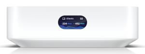 UX UBIQUITI NETWORKS UX