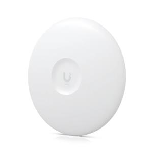 EU Product - High-cpciy 60 GHz rdio thumbnail
