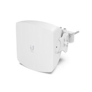 EU Product - UISP Wave Access Point - Wave-AP - Access Point - WLAN thumbnail