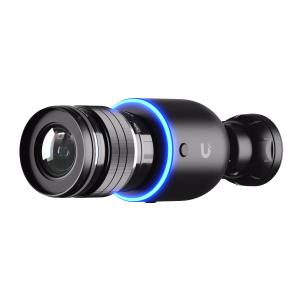 EU Product - Video Camera UVC-AI-DSLR thumbnail