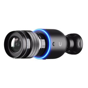 EU Product - Video Camera UVC-AI-DSLR-LD thumbnail