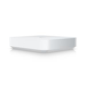 EU Product - Compc, muli-WN UniFi thumbnail
