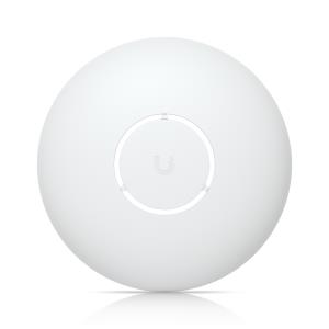 EU Product - U7 Paintable Cover thumbnail