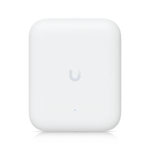U7 Outdoor thumbnail