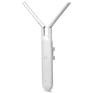 UAP-AC-M-US UBIQUITI NETWORKS Ubiquiti Unifi AC Mesh 1167 Mbit/s White Power over Ethernet (PoE)                                                                                    