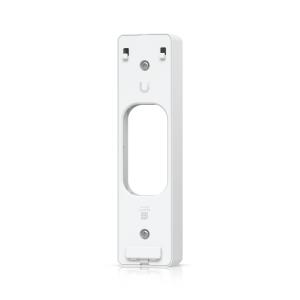 EU Product - UniFi Reader Pro Angle Mount wei thumbnail