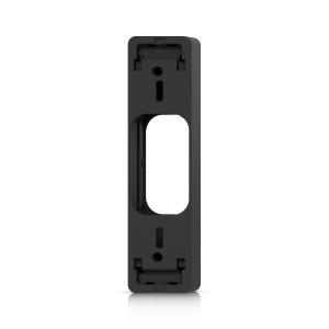 UACC-READER-PRO-AM-B UBIQUITI NETWORKS Angled mounting accessory for