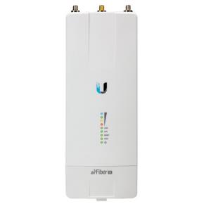 AF-2X-US UBIQUITI NETWORKS Ubiquiti AF-2X 500 Mbit/s White                                                                                                                       