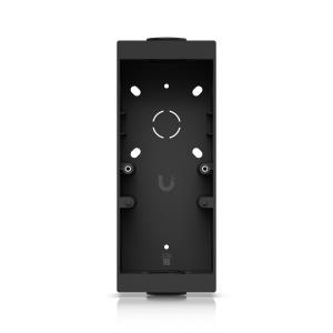 UACC-READER-PRO-JB-B UBIQUITI NETWORKS Junction box for UniFi