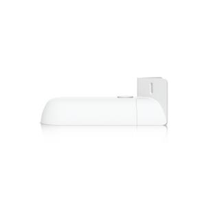 Arm mount accessory that  attaches the G5 Turret Ultra  to a wall, corner, or pole. thumbnail