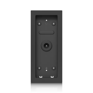 UACC-INTERCOM-FM UBIQUITI NETWORKS UniFi Access Intercom flush