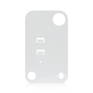 EU Product - AI Theta Ceiling Mount System - UACC-AI-Theta-CMS thumbnail