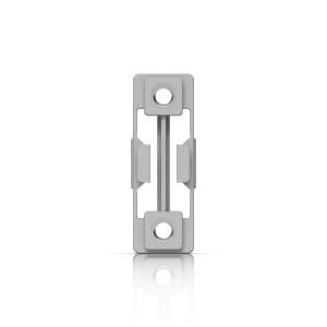 EU Product - Precision Rack Mount Kit 20-Pack thumbnail