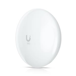 EU Product - Lighweigh, compc 60 GHz thumbnail
