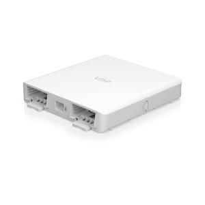 UISP 100W Uninterruptible Power Supply System - UISP-P thumbnail