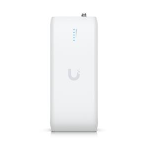 UDB UBIQUITI NETWORKS UDB Plug and Play Wireless Device Bridge