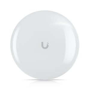 EU Product - 5 GHz wireless ridge wih thumbnail